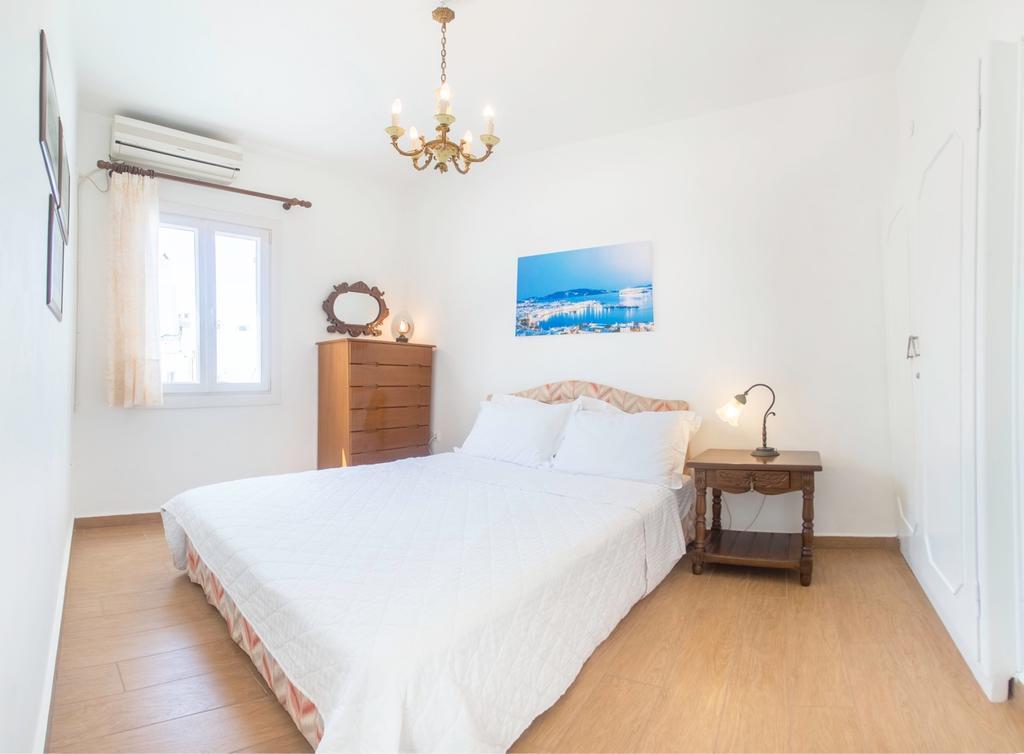 Casa vacanze New House *